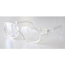 Lunettes PX 150 taille 59