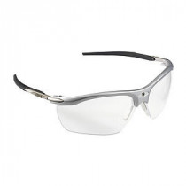 Lunettes S-Frame HEINE pour loupes HR/HR.C et HRP