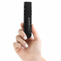 Orcam READ stylo machine à lire ultra portable v2