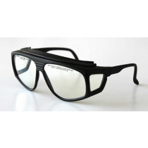 Lunettes protection laser CO2 TSLaserEC2