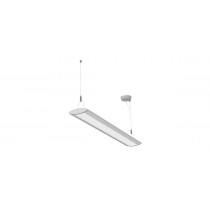 Suspension LED 94 cm 30W Adelaide