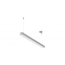 Suspension LED 127 cm 36W Brisbane