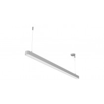 Suspension LED 157 cm 45W Brisbane