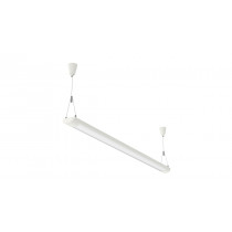 Suspension LED 120 cm 35W Sydney