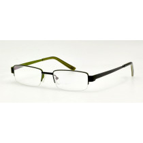 Thomas Sinclair Laboratoires TN 4056 - C72