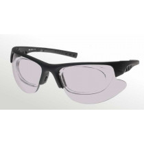 Lunettes protection TSLaserYG5 avec clip vue