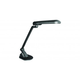 Lampe confort lumiere du jour 11W classic