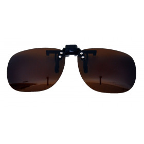 Clip new arrivals solaire decathlon