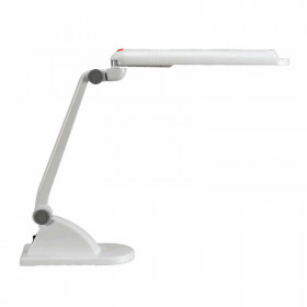 Lampe Basse Vision lumière du jour Classic