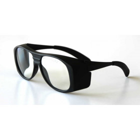 Lunettes protection laser CO2 TSLaserEC2 modele 2