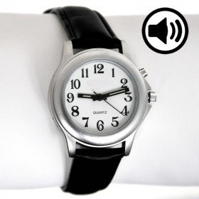 Montre parlante nouvelle dition