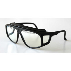 Lunettes protection laser CO2 TSLaserEC2