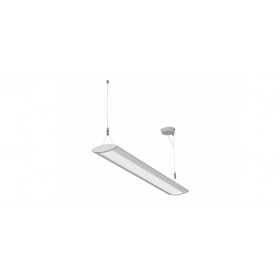 Suspension LED 94 cm 30W Adelaide