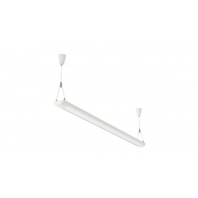 Suspension LED 120 cm 35W Sydney