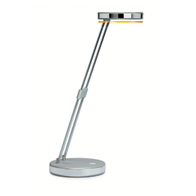 Lampe Basse Vision BLUECUT Led lumière du jour