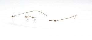Minima 3  bronze - kit