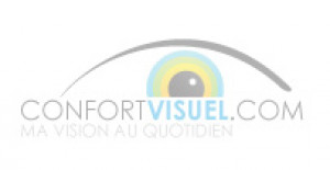 Bilan conseil Basse Vision visio-conference