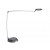 Lampe de bureau LED sur pied Brighton réglable