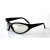 Lunettes protection laser CO2 TSLaserEC2 modele 3