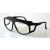 Lunettes protection laser CO2 TSLaserEC2