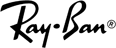 RAY BAN